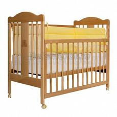 Bambino Tommy Цвет не выбран
