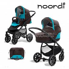 Noordi Polaris Sport 2 в 1 651