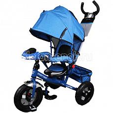 Street Trike A22-1 джинс (2018)