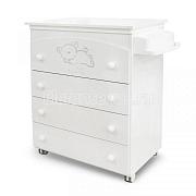Micuna Sweet Bear B-970