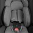 Chicco First Seat Recline