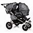 TFK Twinner Twist Duo F 2 в 1