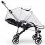 Bugaboo Bee Plus