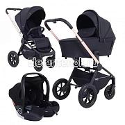 MOWbaby  Zoom Air (3 в 1)