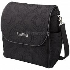 Petunia Boxy Backpack (Петуния Бокси Бэкпак) Central Park North (501-125)