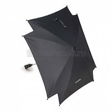 Casualplay Umbrella Black