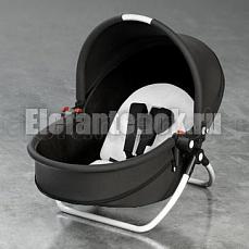 Recaro люлька BabyZen Цвет не выбран