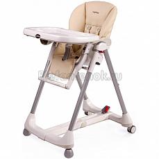 Peg-Perego Prima Pappa Diner Best Paloma