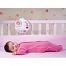 Tiny Love Tiny Princess мобиль