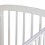 Polini kids Simple 304