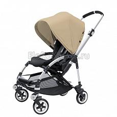 Bugaboo Bee Plus песочный\sand