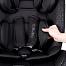 Lionelo Sander Isofix (Лионело Сандер Изофикс)