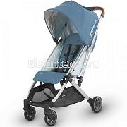 UPPAbaby Minu