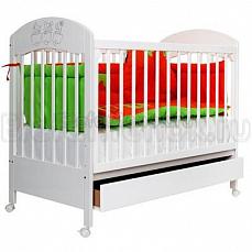 Bambino Gloria Цвет не выбран