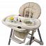 Peg-Perego Prima Pappa Diner Best