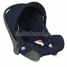 Inglesina Huggy MULTIFIX Marina