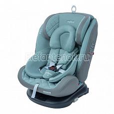 Indigo Aero Isofix Шалфей