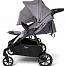 Valco Baby Snap Trend Duo 2.0 (Вакло Беби Снап Тренд Дуо)
