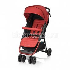 Baby Design Click 01 ORANGE оранжевый   