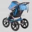 BOB Utility Stroller