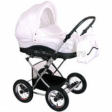 Lonex Julia Baronessa (Лонекс Джулия Баронесса коляска 2 в 1) JB-15