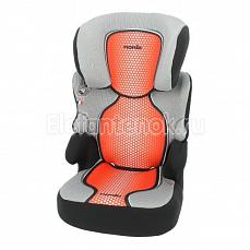 Nania Befix SP FST  (pop red)