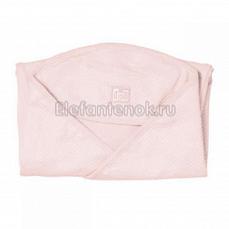 Red Castle Babynomade S2 Pink хлопок 