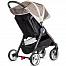 Baby Jogger City Mini 4 Single (Беби Джоггер Сити Мини Сингл)