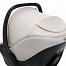 Chicco Kory Plus i-Size