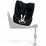 Cybex Sirona T i-Size
