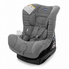 Chicco Eletta Comfort (Чикко Элетта Комфорт) Цвет не выбран