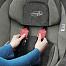 Evenflo Triumph ProComfort Series