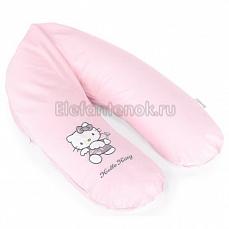 Brevi Bobo Hello Kitty 022
