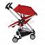 Quinny Zapp Xtra (Квинни Запп Экстра)
