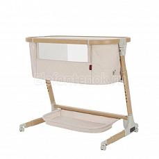 Carrello Prima Plus Бежевый (Honey Beige)