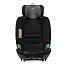 Chicco Fullseat 360