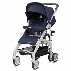 Inglesina Zippy Light трансформер Ocean Blue