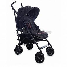 EasyWalker Mini Buggy XL Midnight Jack