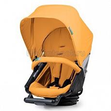 Orbit Baby Color Pack apricot