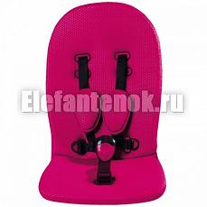 Mima Comfort Kit Hot Magenta S1101-02HM