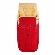 Christ Arosa 802 red, красный