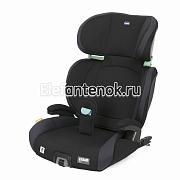 Chicco Quizy i-Size