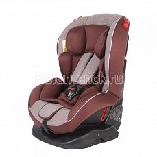 Baby Care Basic Evolution Бежевый/Коричневый (6927-113)