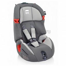 Inglesina Prime Miglia (Инглезина Прайм Миглиа) Grey (AV96E0GRY)
