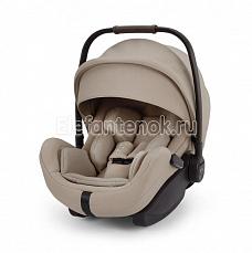 Nuna Arra Flex Бежевый (Chateau)