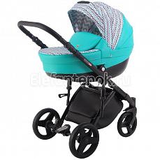 Lonex Comfort Gallaxy 09
