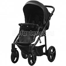 Bebetto Nico Black Collection 	  sl-202