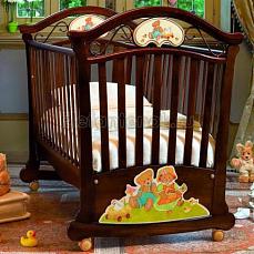 Pali Art Nouveau Цвет не выбран 	