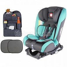 Lionelo Sander Isofix (Лионело Сандер Изофикс) Цвет не выбран