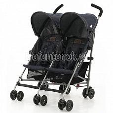 MacLaren Twin Triumph (Макларен Твин Триумф) Denim DSE12022